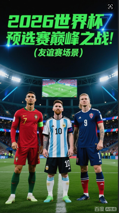 姆巴佩6射0进球！法国队3