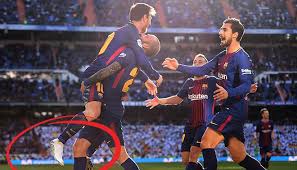 马竞旧将：若阿尔瓦雷斯想走会卖给西甲以外的球队