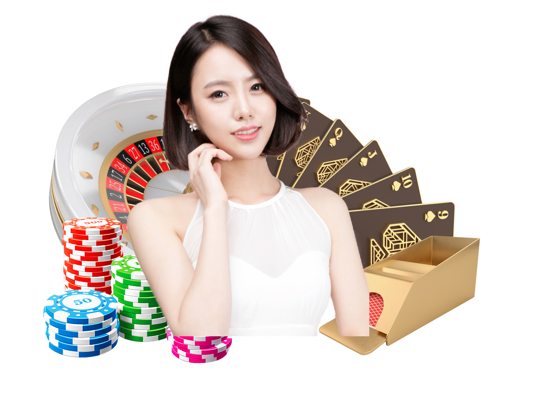 对话亚马尔：我的足球“源代码”，90%来自内马尔的录像带