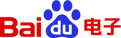 pg官方网站