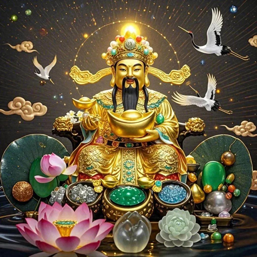 皇马上亿资金没人要，穆里尼奥有新葡萄牙中场套，以及更务实选择