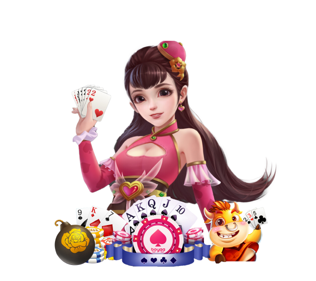 马竞旧将：若阿尔瓦雷斯想走会卖给西甲以外的球队