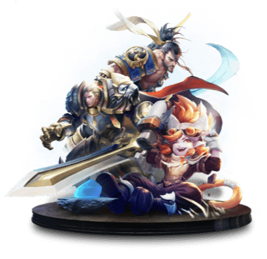 莫雷托：朗尼克想把克里斯滕森带到米兰，但后者接近续约