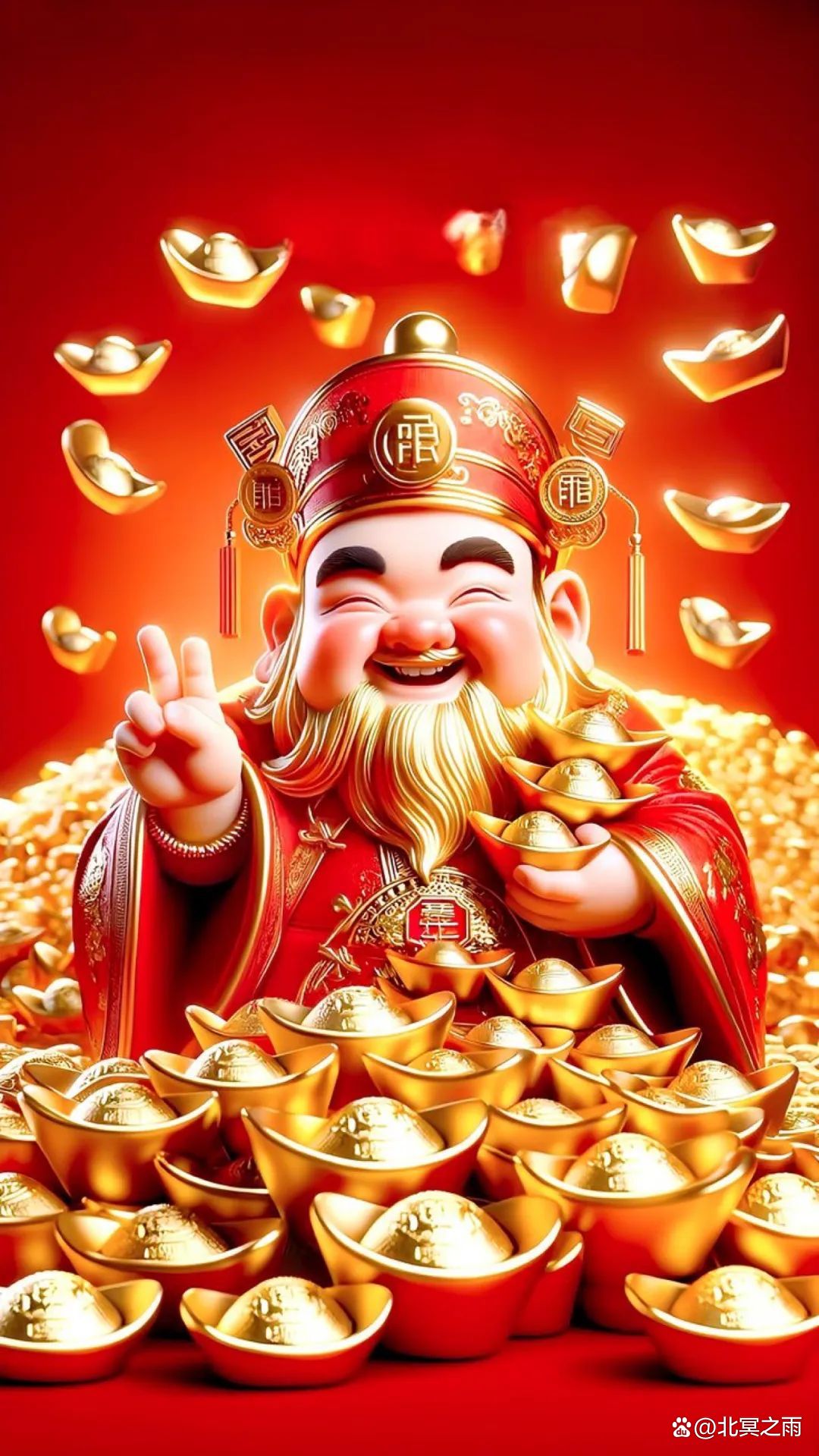 皇马上亿资金没人要，穆里尼奥有新葡萄牙中场套，以及更务实选择