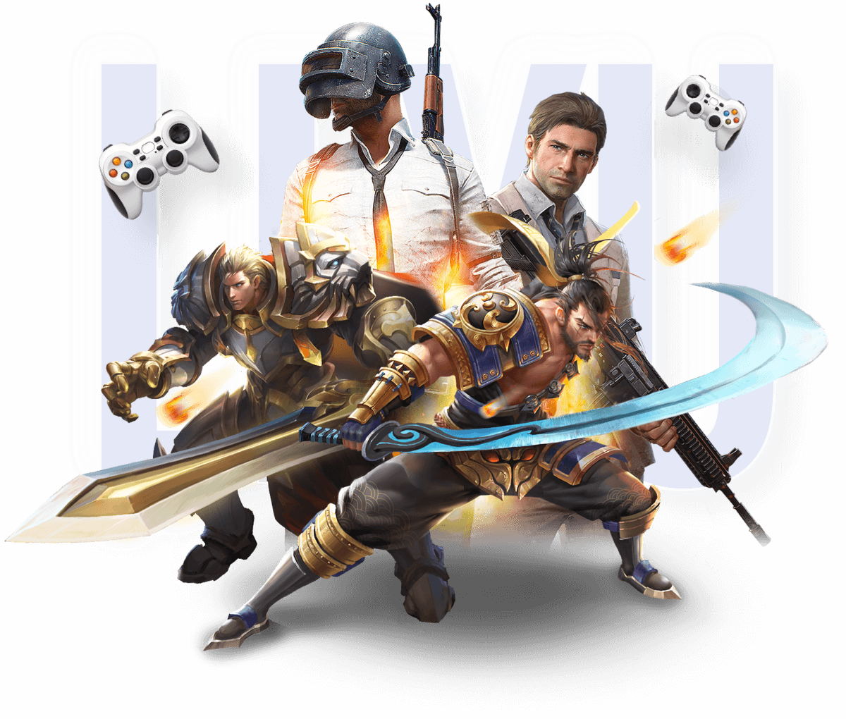 1500万欧解约金到账，穆帅迫切回归，周三正式亮相皇马主帅