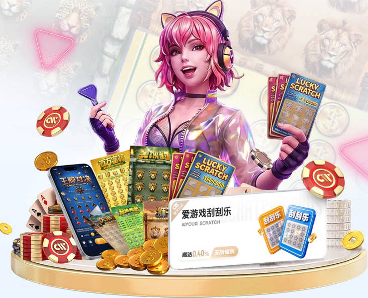 迪马济奥：尤文和瑟洛特达成协议，但转会费仍有待解决