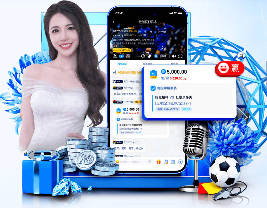 马竞旧将：若阿尔瓦雷斯想走会卖给西甲以外的球队